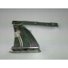 ZAWIAS POKRYWY SILNIKA ALFA ROMEO 145/146 60568287