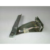 ZAWIAS POKRYWY SILNIKA ALFA ROMEO 145/146 60568287