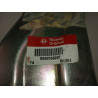 ZAWIAS POKRYWY SILNIKA ALFA ROMEO 145/146 60568287