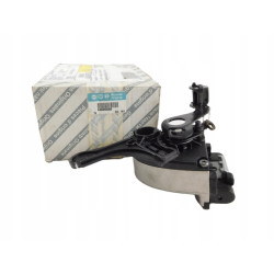 Fiat ULYSSE Regulator siedzenia 9464803380