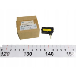 Sterownik reflektorów FORD VV AUDI SKODA 1041664