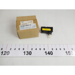 Sterownik reflektorów FORD VV AUDI SKODA 1041664