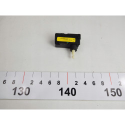 Sterownik reflektorów FORD VV AUDI SKODA 1041664