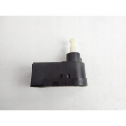 Sterownik reflektorów FORD VV AUDI SKODA 1041664