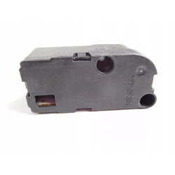 Sterownik reflektorów FORD VV AUDI SKODA 1041664