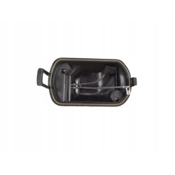 Pokrywa halogenu Ford Mondeo 92-96 6711784