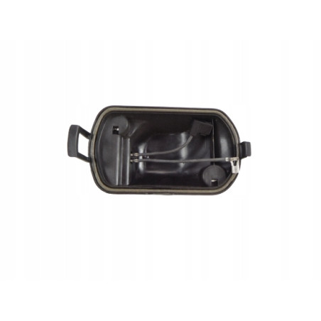 Pokrywa halogenu Ford Mondeo 92-96 6711784