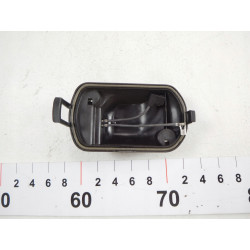 Pokrywa halogenu Ford Mondeo 92-96 6711784