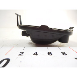 Pokrywa halogenu Ford Mondeo 92-96 6711784