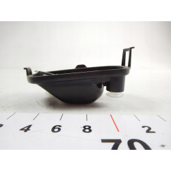 Pokrywa halogenu Ford Mondeo 92-96 6711784