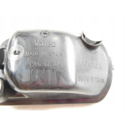 Pokrywa halogenu Ford Mondeo 92-96 6711784