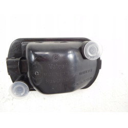 Pokrywa halogenu Ford Mondeo 92-96 6711784