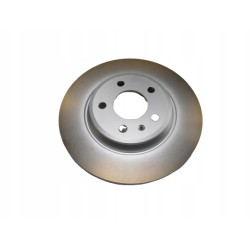 TARCZA HAMULCOWA TYŁ AUDI A4 B8 A5 B8 A7 Q5