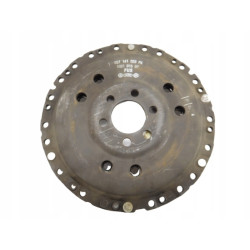 DOCISK SPRZĘGŁA 027141025FX GOLF GTI GAS -85