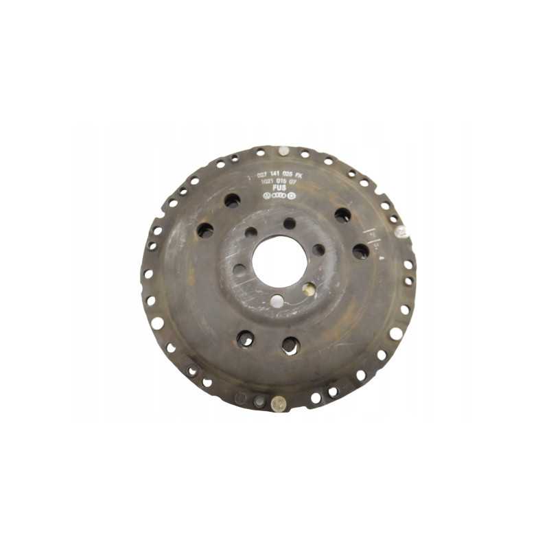 DOCISK SPRZĘGŁA 027141025FX GOLF GTI GAS -85