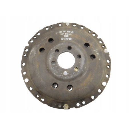 DOCISK SPRZĘGŁA 027141025FX GOLF GTI GAS -85