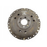 DOCISK SPRZĘGŁA 027141025FX GOLF GTI GAS -85