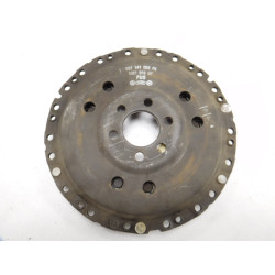 DOCISK SPRZĘGŁA 027141025FX GOLF GTI GAS -85