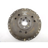 DOCISK SPRZĘGŁA 027141025FX GOLF GTI GAS -85