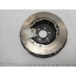 DOCISK SPRZĘGŁA 027141025FX GOLF GTI GAS -85