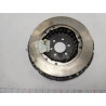 DOCISK SPRZĘGŁA 027141025FX GOLF GTI GAS -85