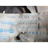 DOCISK SPRZĘGŁA 027141025FX GOLF GTI GAS -85