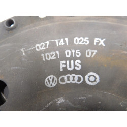 DOCISK SPRZĘGŁA 027141025FX GOLF GTI GAS -85