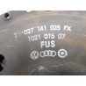 DOCISK SPRZĘGŁA 027141025FX GOLF GTI GAS -85