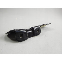 WSPORNIK KLAMRA FIAT 1363394080 ORYGINAŁ