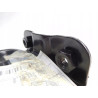 WSPORNIK KLAMRA FIAT 1363394080 ORYGINAŁ