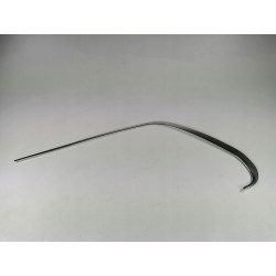 LISTWA DRZWI CHROM LEWA VOLVO XC90 I 30799929