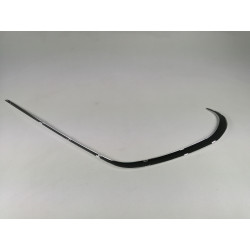 LISTWA DRZWI CHROM LEWA VOLVO XC90 I 30799929