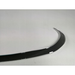 LISTWA DRZWI CHROM LEWA VOLVO XC90 I 30799929