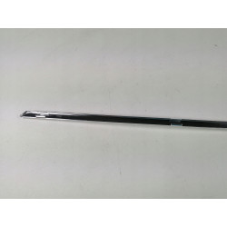 LISTWA DRZWI CHROM LEWA VOLVO XC90 I 30799929