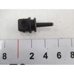 Czujnik temperatury powietrza FIAT 7763719