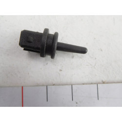 Czujnik temperatury powietrza FIAT 7763719