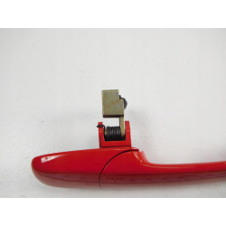 Klamka prawa zewnętrzna MAZDA DD14-58-410B18