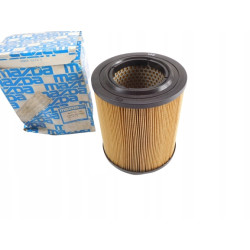 FILTR POWIETRZA MAZDA SERIA B PICK-UP WL31-13-Z40