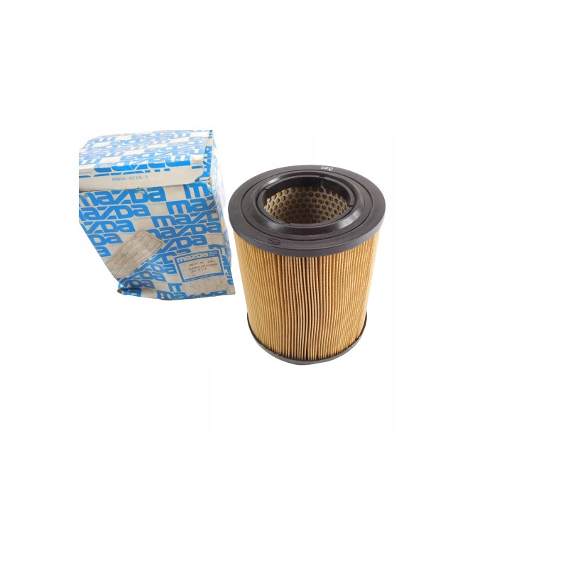 FILTR POWIETRZA MAZDA SERIA B PICK-UP WL31-13-Z40