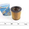 FILTR POWIETRZA MAZDA SERIA B PICK-UP WL31-13-Z40