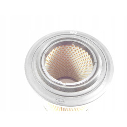 FILTR POWIETRZA MAZDA SERIA B PICK-UP WL31-13-Z40