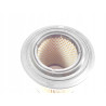 FILTR POWIETRZA MAZDA SERIA B PICK-UP WL31-13-Z40