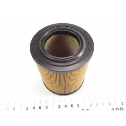 FILTR POWIETRZA MAZDA SERIA B PICK-UP WL31-13-Z40