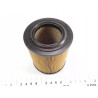 FILTR POWIETRZA MAZDA SERIA B PICK-UP WL31-13-Z40