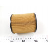 FILTR POWIETRZA MAZDA SERIA B PICK-UP WL31-13-Z40