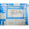 FILTR POWIETRZA MAZDA SERIA B PICK-UP WL31-13-Z40