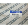 Pompa paliwa z czujn. ALFA ROMEO - X1 156 60689427