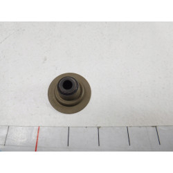 Uszczelniacz trzonka zaworu FORD 6674302