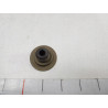 Uszczelniacz trzonka zaworu FORD 6674302