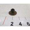 Uszczelniacz trzonka zaworu FORD 6674302